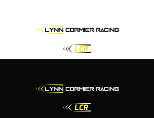 Logo Design by Verified artistry (Design garden) for this project | Design #5430059