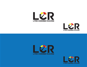 Logo Design by Verified artistry (Design garden) for this project | Design: #5430189