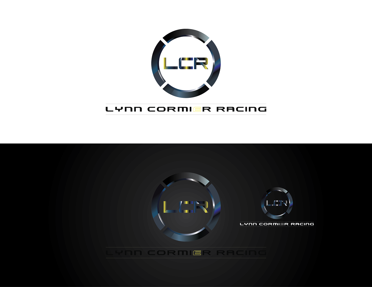 Logo Design by Verified artistry (Design garden) for this project | Design #5432534