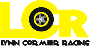 Logo Design by rizkicyber