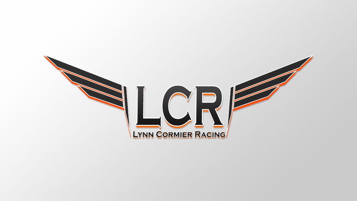 Logo Design by Mr. Strangelove for this project | Design #5407031