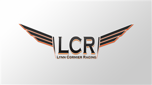 Logo Design by Mr. Strangelove for this project | Design #5407031