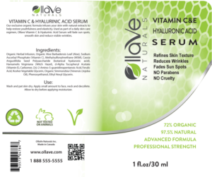Label Design by Kings Bishop Design for this project | Design #7516859
