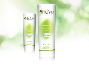 Label Design by ivanjoys for this project | Design #7531545