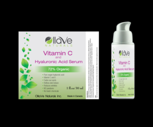 Label Design by GMWIRE for this project | Design #7402108