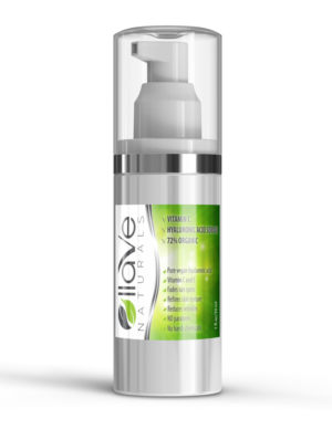 Label Design by Maestroto