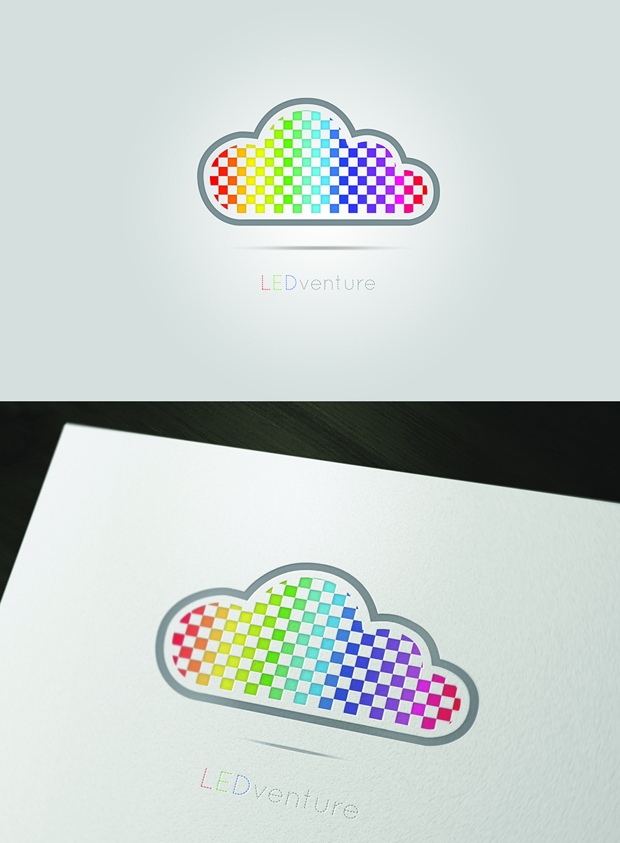Logo Design by julian&co for Fore C Investment AB | Design #1507153