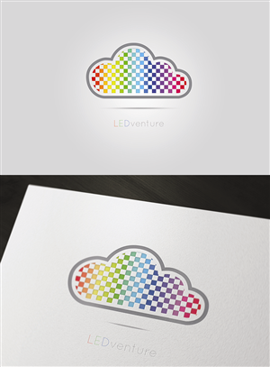 Logo Design by julian&co for Fore C Investment AB | Design: #1507153