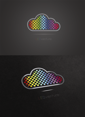 Design de Logo par julian&co pour Fore C Investment AB | Design #1507157