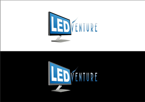 Design de Logo par A&W pour Fore C Investment AB | Design #1500623