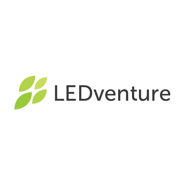 Logo-Design von Design Possibilities für Fore C Investment AB | Design #1510285