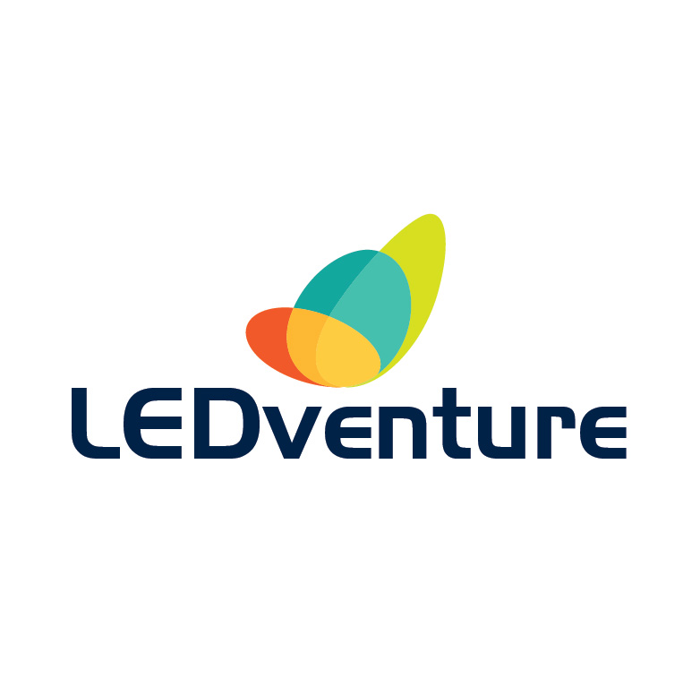 Logo-Design von Design Possibilities für Fore C Investment AB | Design #1510289