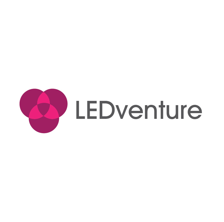 Logo-Design von Design Possibilities für Fore C Investment AB | Design #1510304