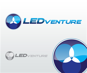 Logo Design by Anthony