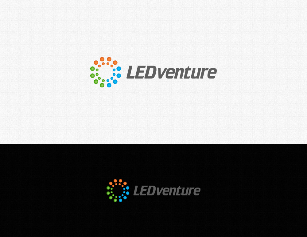 Logo Design by creativecorner for Fore C Investment AB | Design #1511200