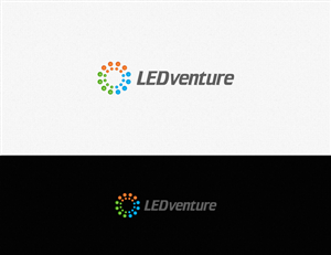 Logo Design by creativecorner for Fore C Investment AB | Design: #1511200