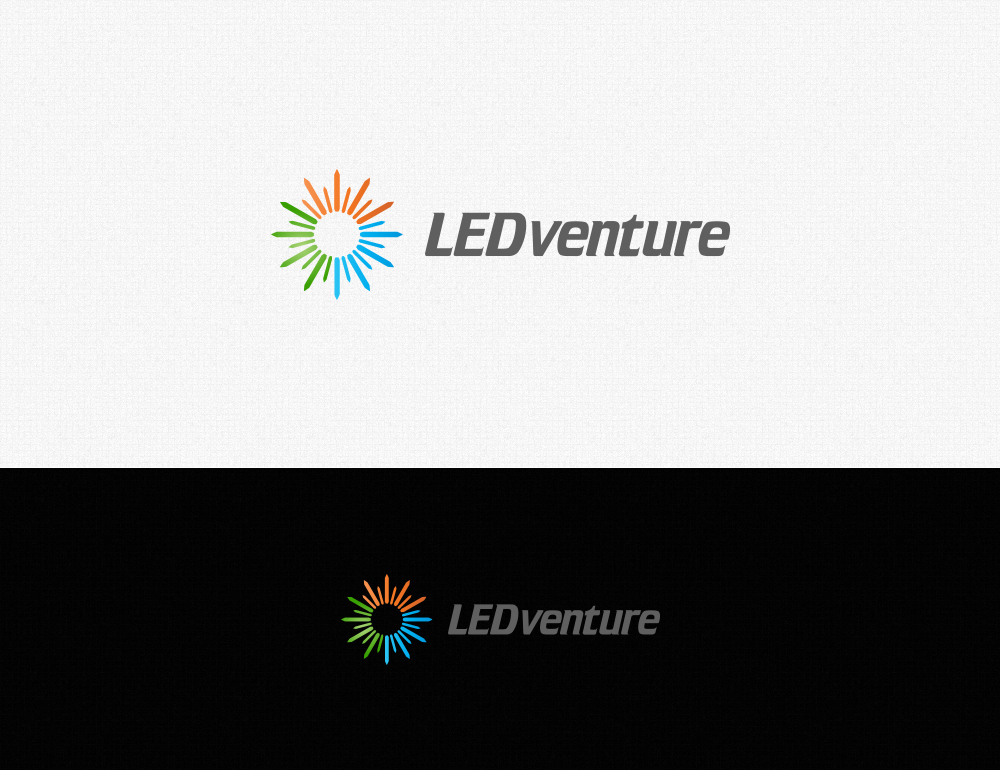 Logo Design by creativecorner for Fore C Investment AB | Design #1511205