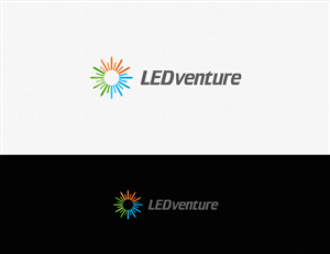 Logo Design by creativecorner for Fore C Investment AB | Design: #1511205