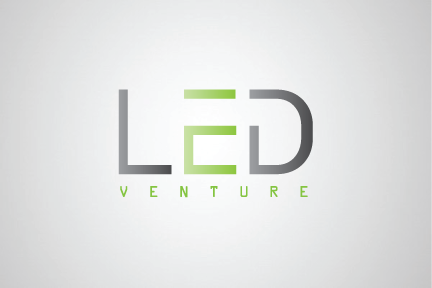 Logo-Design von Ajna1990 für Fore C Investment AB | Design #1504493