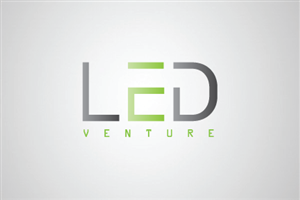 Logo Design by Ajna1990