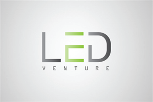 Logo-Design von Ajna1990 für Fore C Investment AB | Design: #1504498