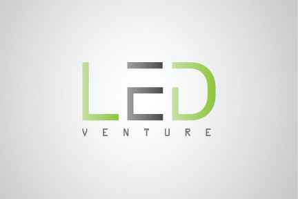 Logo Design by Ajna1990 for Fore C Investment AB | Design #1504501