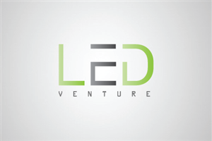 Design de Logo par Ajna1990 pour Fore C Investment AB | Design #1504501