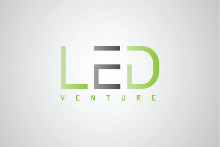 Logo Design by Ajna1990 for Fore C Investment AB | Design #1504507