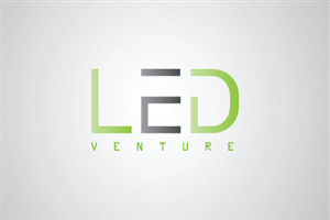 Logo-Design von Ajna1990 für Fore C Investment AB | Design: #1504507