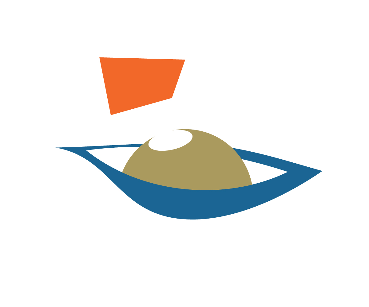 Logo Design by WholeBranding® for Fore C Investment AB | Design #1508410