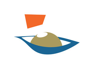 Logo Design by WholeBranding® for Fore C Investment AB | Design #1508410
