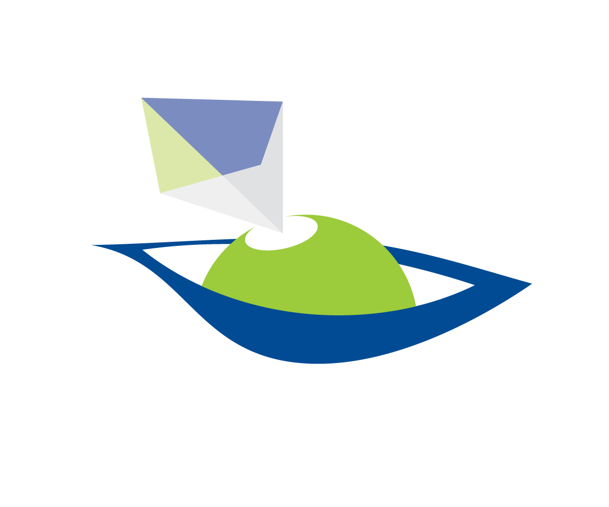 Logo-Design von WholeBranding® für Fore C Investment AB | Design #1508413