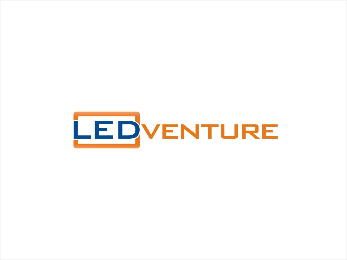 Logo-Design von Sushma für Fore C Investment AB | Design #1495441