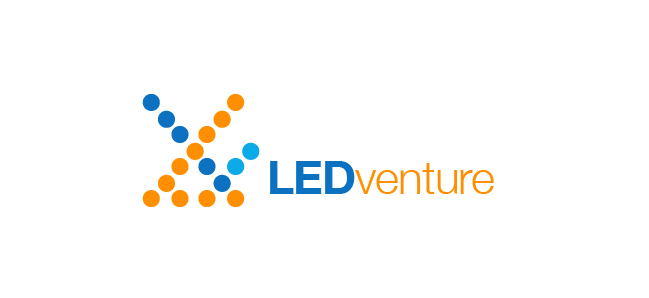 Logo Design by de3signs for Fore C Investment AB | Design #1498635