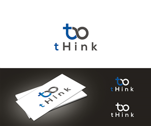 Logo Design by Vishak vasu