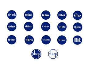 Logo Design by slaven.kopitovic