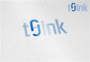 Logo Design by Anooshaa