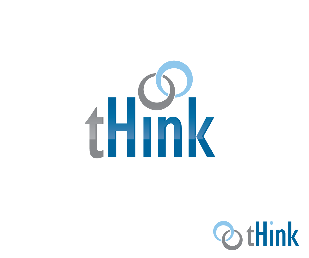 Logo Design by SANYA AN for this project | Design #5457215