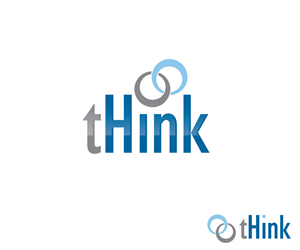 Logo Design by SANYA AN