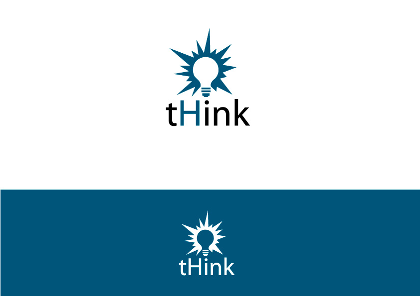 Design de Logo par nitovi11 pour ce projet | Design #5555247