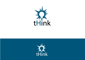 Logo Design by nitovi11