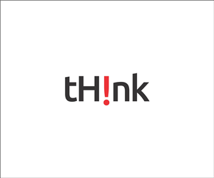 Logo Design by stranger