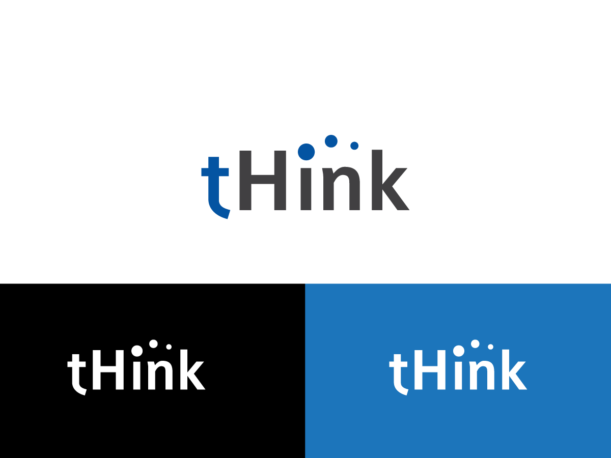 Logo Design by Anyl Thapa for this project | Design #5602128