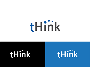 Logo Design by Anyl Thapa
