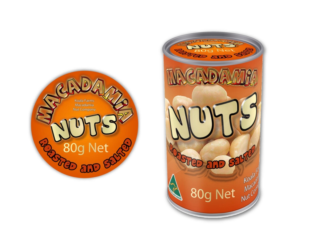 Packaging Design by Greencorner for this project | Design #5460171