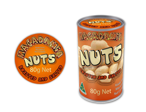 Packaging Design by Greencorner