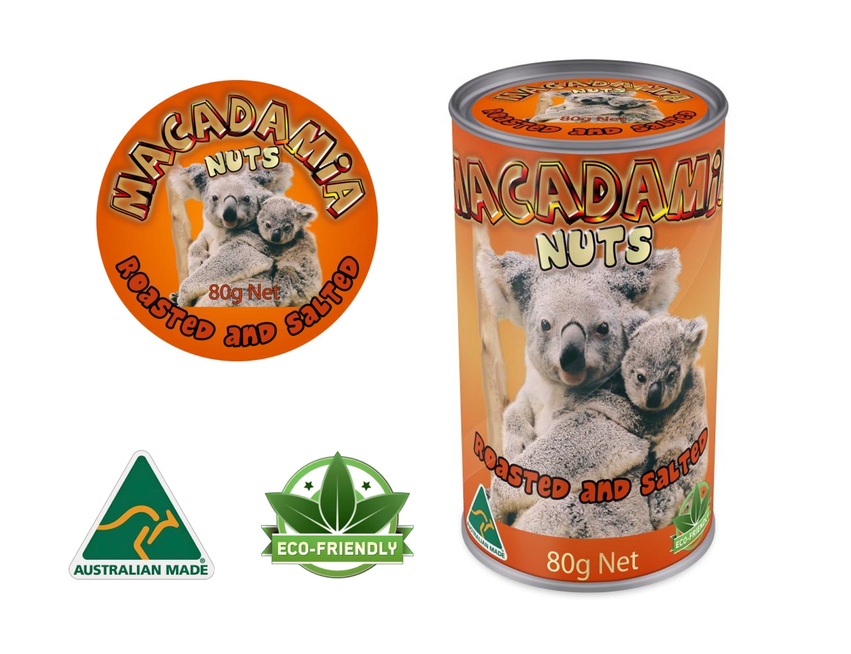 Packaging Design by Greencorner for this project | Design #5467207