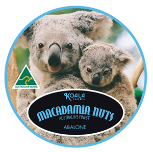 Packaging Design by Create Agency for this project | Design: #5464203