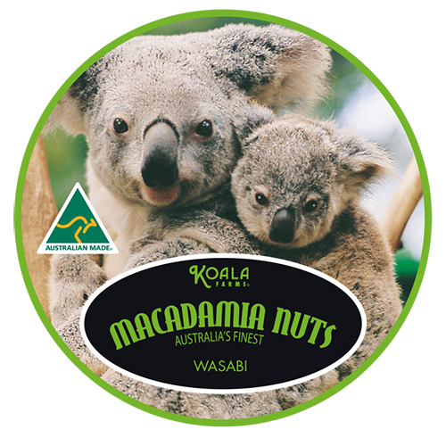 Packaging Design by Create Agency for this project | Design #5464215