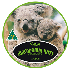 Packaging Design by Create Agency for this project | Design: #5464215